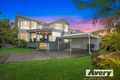 Property photo of 42 Brougham Avenue Fennell Bay NSW 2283