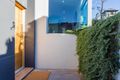 Property photo of 208B Ewen Street Doubleview WA 6018