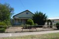 Property photo of 1 Palk Street Horsham VIC 3400