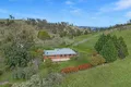 Property photo of 116 Pheasant Gully Road Bullio NSW 2575