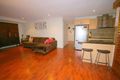 Property photo of 3/96 Galleon Way Currumbin Waters QLD 4223