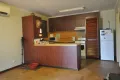 Property photo of 5B Yarrunga Crescent South Hedland WA 6722