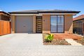 Property photo of 92 Arthur Street Magill SA 5072