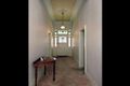 Property photo of 24 Tait Street Newport VIC 3015