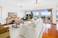 Property photo of 40 Oxley Avenue Kiama Downs NSW 2533