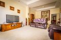 Property photo of 2A Adelaide Road Greenock SA 5360
