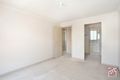 Property photo of 5/9 Carson Street Dandenong VIC 3175