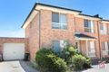 Property photo of 5/9 Carson Street Dandenong VIC 3175