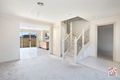 Property photo of 5/9 Carson Street Dandenong VIC 3175