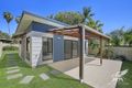 Property photo of 20 Pamphlett Street Rothwell QLD 4022