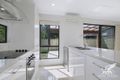 Property photo of 20 Pamphlett Street Rothwell QLD 4022