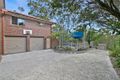 Property photo of 29 Willowie Crescent Capalaba QLD 4157