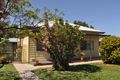 Property photo of 1/61 Reed Crescent Wonthaggi VIC 3995