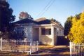Property photo of 3 Spencer Street Sefton NSW 2162