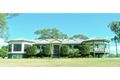Property photo of 668 Racecourse Road Calliope QLD 4680