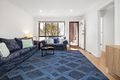 Property photo of 3/103-105 Mickleham Road Tullamarine VIC 3043
