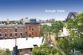 Property photo of 56 Argyle Place Millers Point NSW 2000