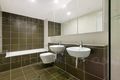 Property photo of 504/52-54 Walker Street Rhodes NSW 2138