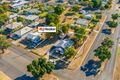 Property photo of 73 Ruby Street Emerald QLD 4720