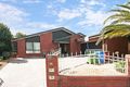 Property photo of 59 Waverley Park Drive Cranbourne North VIC 3977