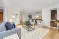 Property photo of 50 Kingston Drive Dingley Village VIC 3172