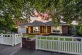 Property photo of 50 Kingston Drive Dingley Village VIC 3172