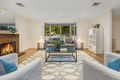 Property photo of 50 Kingston Drive Dingley Village VIC 3172