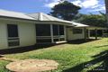 Property photo of 202 Topaz Road Glen Allyn QLD 4885