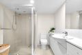 Property photo of 32/360 Grand Avenue Forest Lake QLD 4078