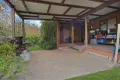 Property photo of 116 Pheasant Gully Road Bullio NSW 2575