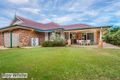 Property photo of 10 Tower Close Murrumba Downs QLD 4503