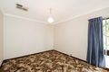 Property photo of B/47 Aveley Street Willetton WA 6155