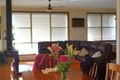 Property photo of 20 Ashton Road Shepparton VIC 3630