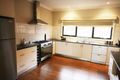 Property photo of 4 Windmill Rise Hillside VIC 3037