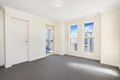 Property photo of 8/221 Martins Road Parafield Gardens SA 5107