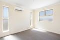 Property photo of 8/221 Martins Road Parafield Gardens SA 5107