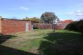 Property photo of 7 Dugdale Street Bacchus Marsh VIC 3340