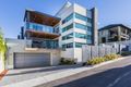 Property photo of 208B Ewen Street Doubleview WA 6018