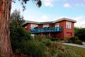 Property photo of 17 Pearl Place Blackmans Bay TAS 7052