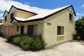 Property photo of 1/11 Howsan Street Mount Gravatt East QLD 4122