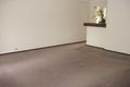 Property photo of 6 Chiton Place Heathridge WA 6027