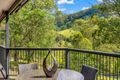 Property photo of 487 Scone Road Copeland NSW 2422