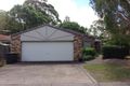 Property photo of 4 Northholm Crescent Boondall QLD 4034
