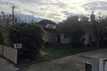 Property photo of 18A Allenby Avenue Reservoir VIC 3073