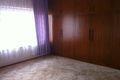 Property photo of 2/624 Magill Road Magill SA 5072