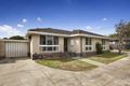 Property photo of 2/11 Rae Street Chadstone VIC 3148