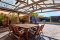Property photo of 65 Centenary Street Seaford VIC 3198