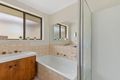 Property photo of 2/18 Bentley Road Lenah Valley TAS 7008