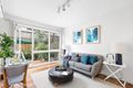 Property photo of 1/108 Park Street St Kilda West VIC 3182