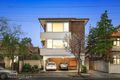 Property photo of 1/108 Park Street St Kilda West VIC 3182